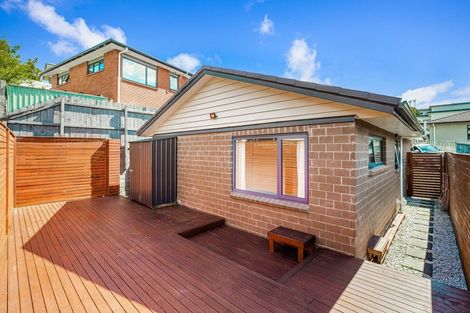 Photo of property in 80b Mili Way South, Ranui, Auckland, 0612