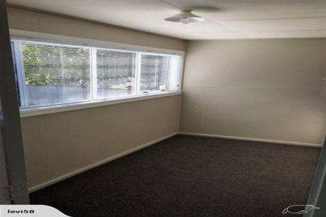 Photo of property in 10 Howard Street, Spreydon, Christchurch, 8024