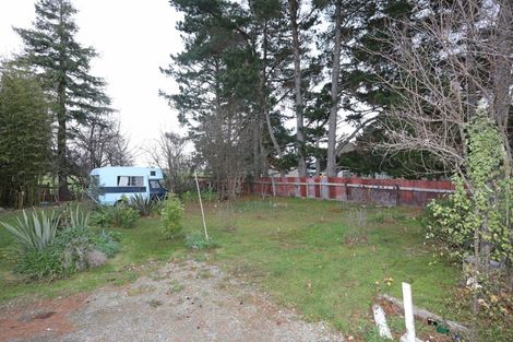 Photo of property in 15 Ashby Lane, Marton, 4787