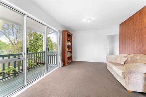 Photo of property in 59 Rautawhiri Road, Helensville, 0800