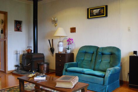 Photo of property in 148 Russell Road, Huntly, 3700