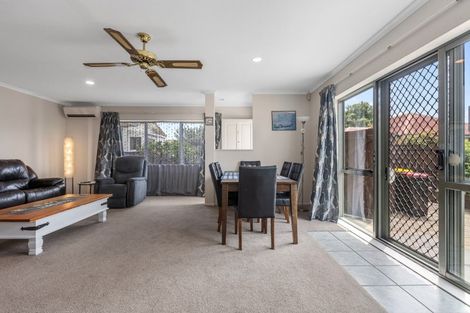 Photo of property in 18b Emmett Street, Greerton, Tauranga, 3112