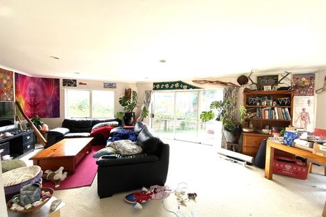 Photo of property in 3/117 Wellington Street, Howick, Auckland, 2014