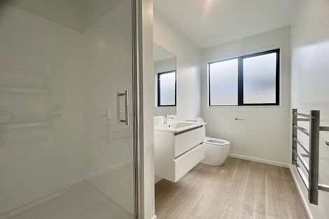 Photo of property in 1 Oakvale Lane, Halswell, Christchurch, 8025