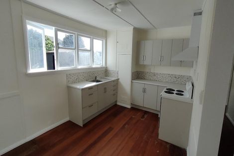 Photo of property in 7 Mosston Road, Castlecliff, Whanganui, 4501