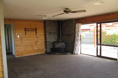 Photo of property in 39 Eureka Street, Alexandra, 9320