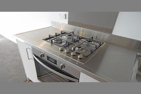 Photo of property in 19 Charles Street, Papatoetoe, Auckland, 2025