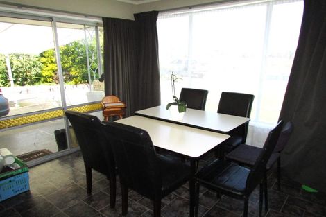 Photo of property in 735 Nelson Creek Road, Nelson Creek, Dobson, 7872