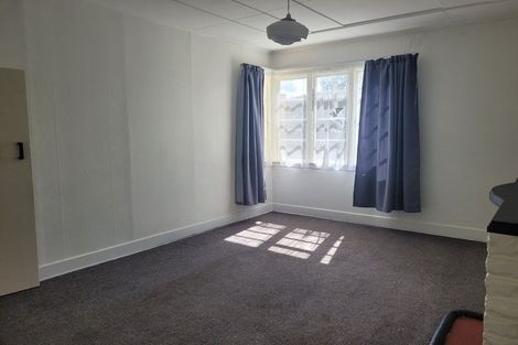 Photo of property in 334 Dee Street, Avenal, Invercargill, 9810