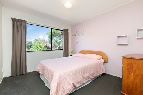 Photo of property in 17 Topaz Drive, Papamoa Beach, Papamoa, 3118