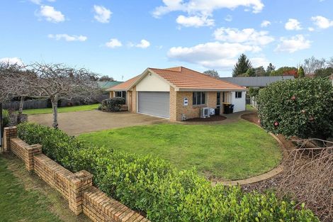 Photo of property in 57 Turere Lane, Te Awamutu, 3800