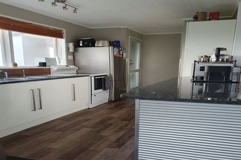 Photo of property in 64 Oliver Street, Kihikihi, Te Awamutu, 3800