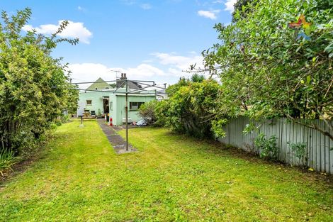 Photo of property in 47 Riddlers Crescent, Petone, Lower Hutt, 5012
