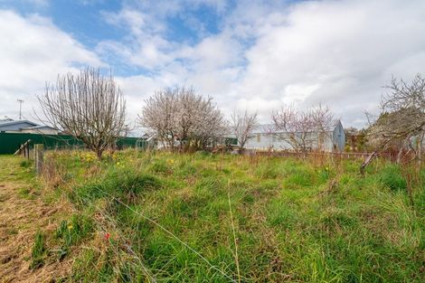 Photo of property in 2 King Street, Waimate, 7924