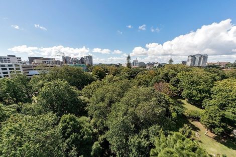Photo of property in Uptown Apartments, 11c/14 Upper Queen Street, Auckland Central, Auckland, 1010