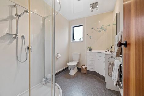 Photo of property in 20 Paterson Street, Pahiatua, 4910