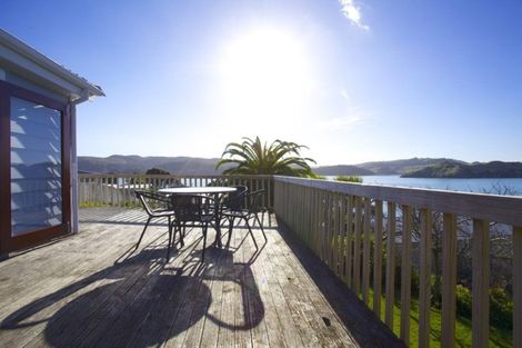 Photo of property in 26 Rose Street, Raglan, 3225