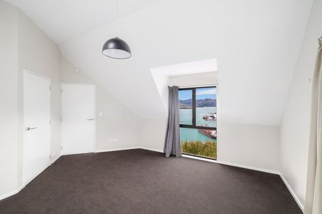 Photo of property in 30 Gilmour Terrace, Lyttelton, 8082