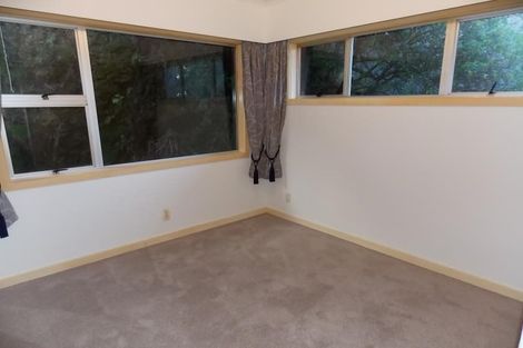 Photo of property in 93 Fox Street, Ngaio, Wellington, 6035