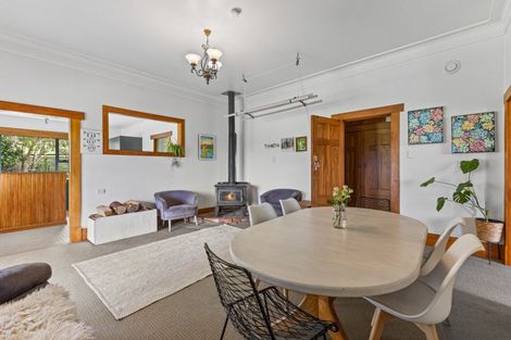 Photo of property in 149 Burns Street, Ohakune, 4625