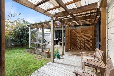 Photo of property in 4 Slade Street, Greerton, Tauranga, 3112