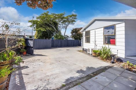 Photo of property in 23d Breckons Avenue, Nawton, Hamilton, 3200