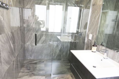 Photo of property in 71 Hokonui Drive, Gore, 9710