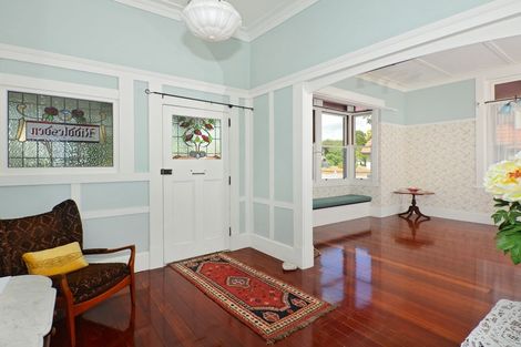 Photo of property in 119 Hatea Drive, Regent, Whangarei, 0112