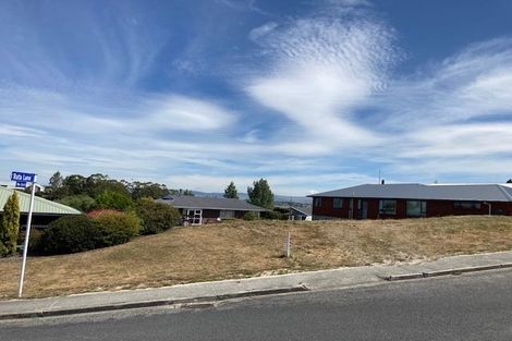 Photo of property in 11a Moir Street, Balclutha, 9230