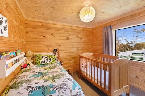 Photo of property in 176 Richardson Road, Croydon Bush, Gore, 9776