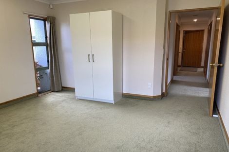 Photo of property in 3 Ebury Mews, Taradale, Napier, 4112