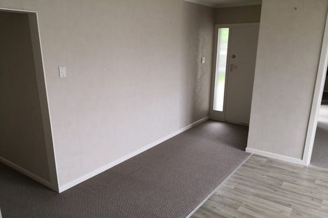 Photo of property in 51 Devon Road, Springvale, Whanganui, 4501