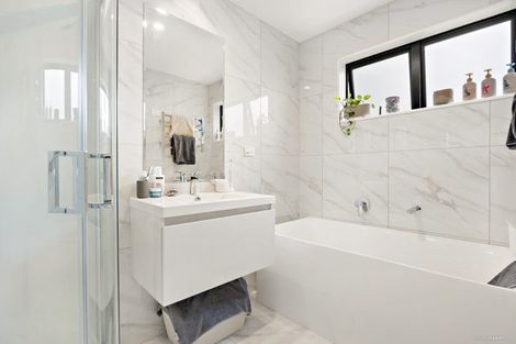 Photo of property in 19/26 Springvale Drive, Fairview Heights, Auckland, 0632