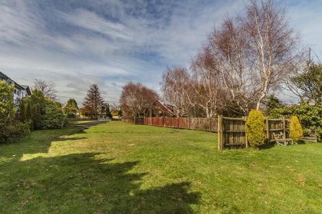 Photo of property in 99 Goldfinch Street, Ohakune, 4625
