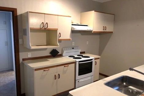 Photo of property in 91 Bourke Street, Windsor, Invercargill, 9810