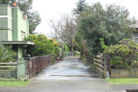 Photo of property in 809c Pepper Street, Raureka, Hastings, 4120