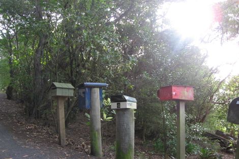 Photo of property in 18 Treetop Drive, Portobello, Dunedin, 9014