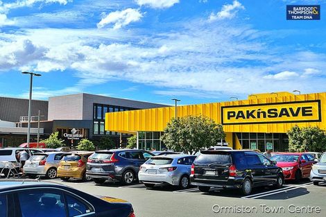 Photo of property in 4 Frontier Lane, Flat Bush, Auckland, 2019