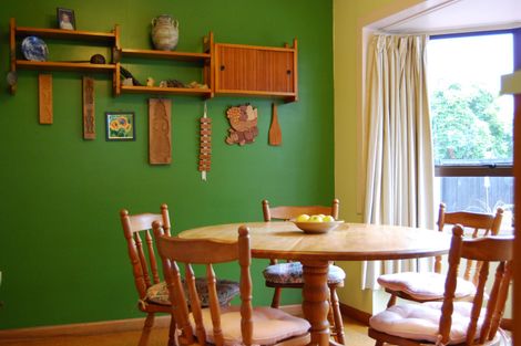 Photo of property in 148 Russell Road, Huntly, 3700