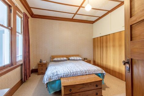 Photo of property in 1344 Ngapaeruru Road, Te Uri, Dannevirke, 4973