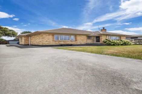 Photo of property in 10 Miro Street, Matamata, 3400