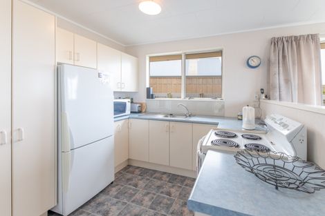 Photo of property in 15 Campbell Terrace, Motunau, Waipara, 7387