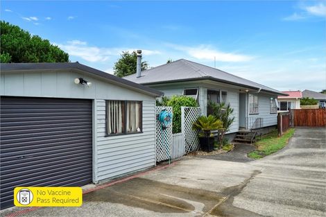 Photo of property in 1/20 Mile Place, Henderson, Auckland, 0612