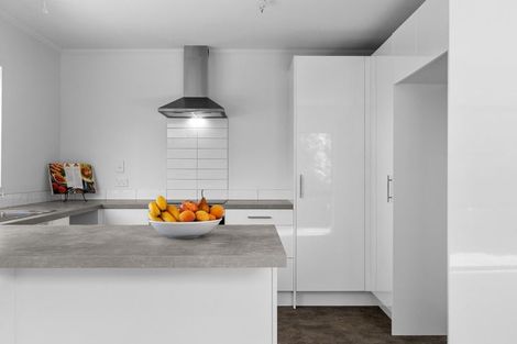 Photo of property in 4b Claridge Place, Mount Maunganui, 3116