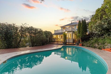 Photo of property in 77 Valley Road, Cashmere, Christchurch, 8022
