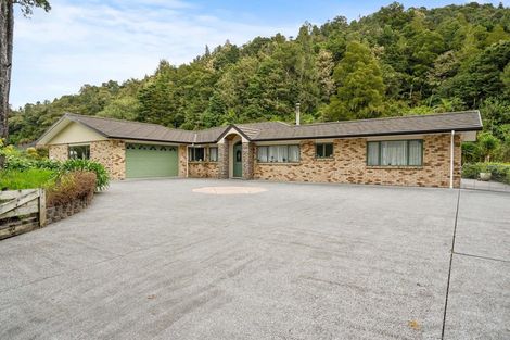 Photo of property in 326 Whau Valley Road, Whau Valley, Whangarei, 0112