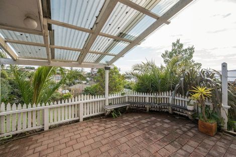 Photo of property in 22 Mount Pleasant Avenue, Beachville, Nelson, 7010