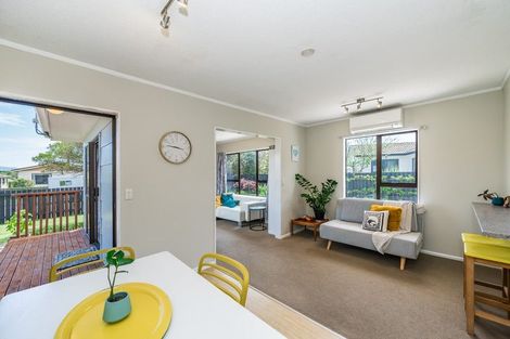 Photo of property in 23 Linwood Drive, Paraparaumu, 5032