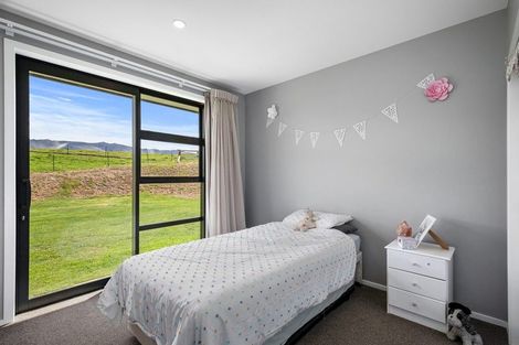Photo of property in 22 Stones Road, Waikerikeri, Alexandra, 9391