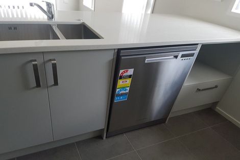 Photo of property in 8 Rainsford Road, Pukekohe, 2120